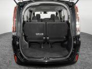 Toyota Noah III (R80) Рестайлинг Иркутск  - изображение 43