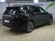 Lynk &amp; Co 900 Москва  - изображение 37