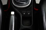 Kia Rio III Пермь  - изображение 40