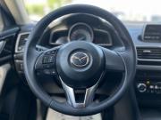 Mazda 3 III (BM) Краснодар  - изображение 38