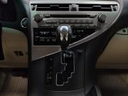 Lexus RX III Пермь  - изображение 31