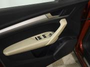 Audi Q5 II (FY) Санкт-Петербург  - изображение 45