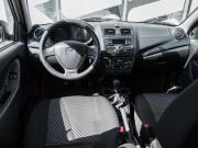 Lada (ВАЗ) Granta I Рестайлинг Ставрополь  - изображение 25