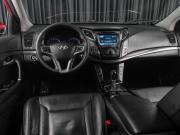 Hyundai i40 I Тюмень  - изображение 27
