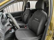Renault Sandero II Подольск  - изображение 30