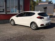 Kia Ceed II Санкт-Петербург  - изображение 21