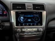 Toyota Camry VI (XV40) Рестайлинг Екатеринбург  - изображение 38