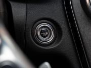 Mercedes-Benz C-Класс IV (W205) Рестайлинг Краснодар  - изображение 43