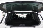 SsangYong Rexton III Сургут  - изображение 66