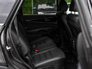 Kia Sorento III Prime Рестайлинг Санкт-Петербург  - изображение 40