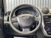 Lada (ВАЗ) Granta I Пермь  - изображение 37