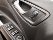 Ford Kuga II Рестайлинг Ростов-на-Дону  - изображение 48