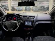 Kia Rio III Рестайлинг Набережные Челны  - изображение 47