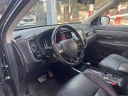 Mitsubishi Outlander III Рестайлинг 3 Альметьевск  - изображение 68