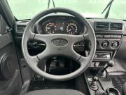 Lada (ВАЗ) Niva Legend Екатеринбург  - изображение 17