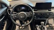 Kia Seltos I Липецк  - изображение 29