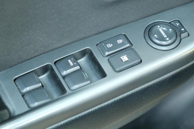 Kia Rio III с пробегом 2013 года, цена 799 000 рублей, 248000 км, седан, Автокод Объявления