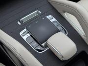 Mercedes-Benz GLE II (V167) Воронеж  - изображение 49