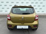 Renault Sandero II Нижний Тагил  - изображение 27