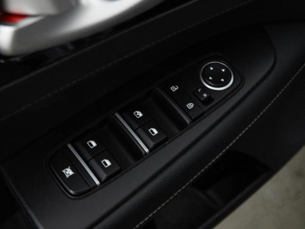 Kia K3 II (China Market) Рестайлинг с пробегом 2023 года, цена 1 631 444 рубля, 131302 км, седан, Автокод Объявления