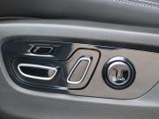 GAC GS8 II Санкт-Петербург  - изображение 43