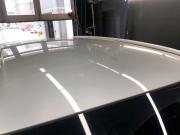Geely Atlas Pro Москва  - изображение 45