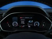 Audi Q3 II (F3) Москва  - изображение 46