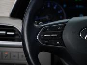 Hyundai Palisade I Москва  - изображение 46