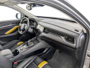 Haval F7x I Москва  - изображение 41