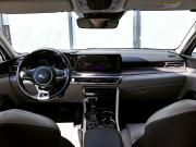 Kia K5 III Екатеринбург  - изображение 39