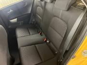 Kia Picanto III Санкт-Петербург  - изображение 26