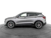 Belgee X50 Москва  - изображение 36