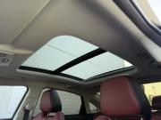Changan Eado Plus Ставрополь  - изображение 49