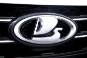 Lada (ВАЗ) Vesta I Рестайлинг (NG) Тюмень  - изображение 34