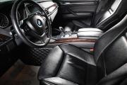 BMW X6 I (E71) Сургут  - изображение 26