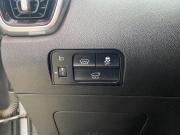 Kia Sorento IV Альметьевск  - изображение 62