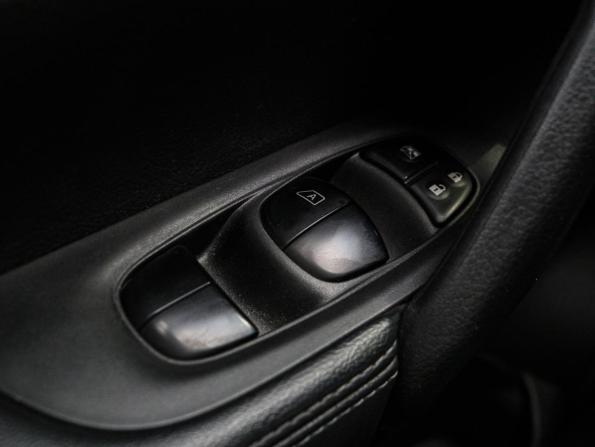 Nissan X-Trail III Рестайлинг с пробегом 2020 года, цена 1 790 000 рублей, 91405 км, внедорожник, Автокод Объявления