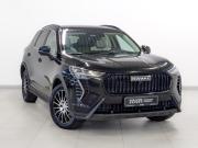 Haval Jolion I Рестайлинг Санкт-Петербург  - изображение 33