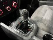 Volkswagen Jetta VI Пермь  - изображение 33