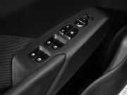 Hyundai Solaris II Санкт-Петербург  - изображение 28
