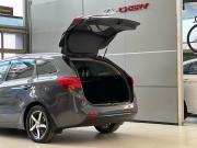 Kia Ceed II Екатеринбург  - изображение 35