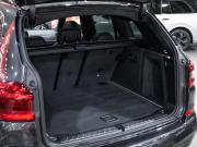 BMW X3 III (G01) Санкт-Петербург  - изображение 51