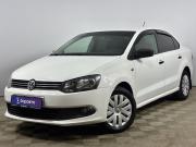 Volkswagen Polo V Борисоглебск  - изображение 15