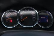 Renault Sandero II Белгород  - изображение 43
