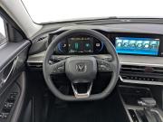 Changan CS35 Plus I Рестайлинг Москва  - изображение 49
