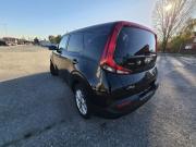 Kia Soul III Тольятти  - изображение 9