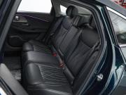 Chery Arrizo 8 Москва  - изображение 36