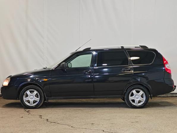 Lada (ВАЗ) Priora I с пробегом 2012 года, цена 349 000 рублей, 145549 км, универсал, Автокод Объявления