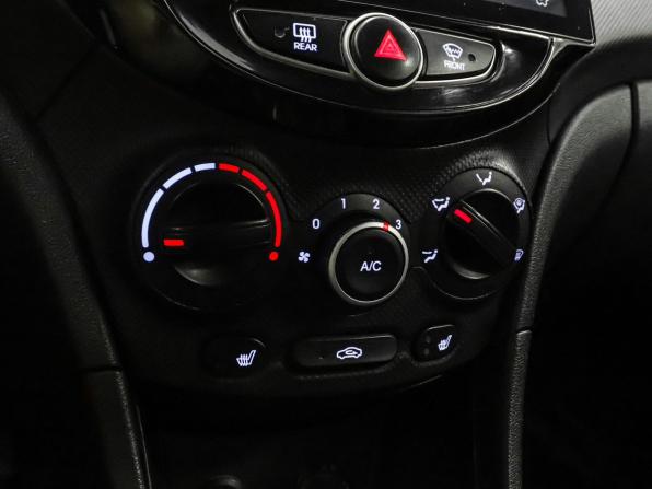 Hyundai Solaris I с пробегом 2012 года, цена 649 000 рублей, 230426 км, седан, Автокод Объявления