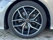 Mercedes-Benz E-Класс V (W213 S213 C238) Рестайлинг Санкт-Петербург  - изображение 39